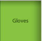 gloves, medical supply