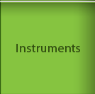 instruments, surgical supply