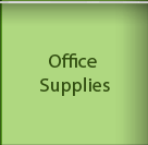 office supplies, medical, orthopedic