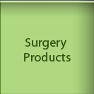 surgery products, orthopedic supply