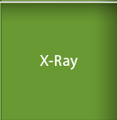 x-ray, medical supplies